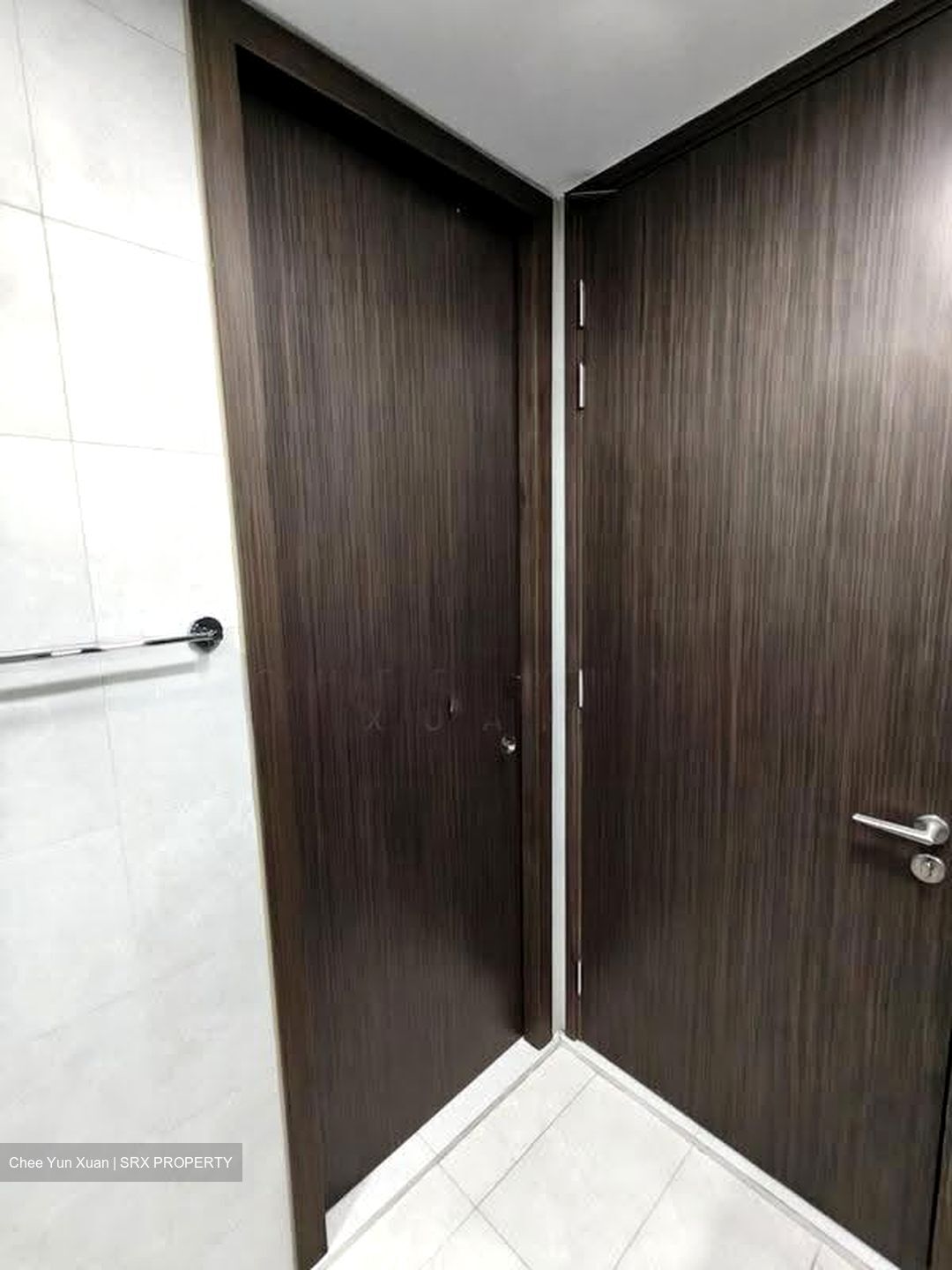 Jalan Lempeng (D5), Condominium #636016681